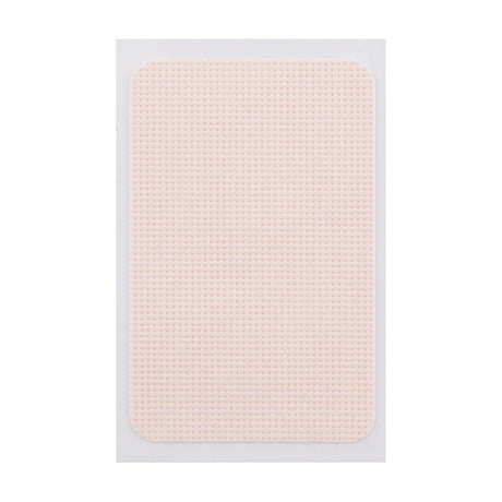 Hisamitsu Salonpas 30 Analgesic Anti-inflammatory Patch 20pcs