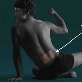 Hisamitsu Pharmaceutical Fatus Zα Nexus Warmth 7pcs