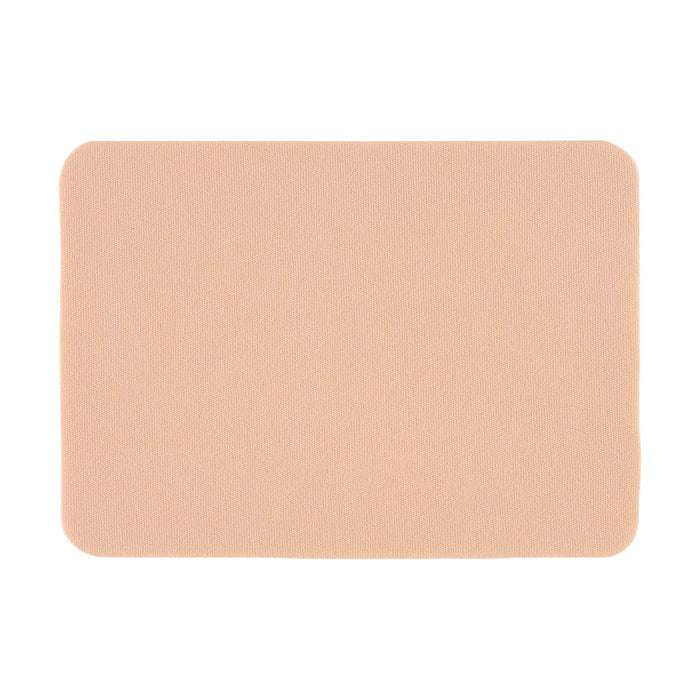 Hisamitsu Pharmaceutical Fatus Zα Nexus Warmth 7pcs