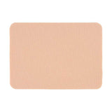 Hisamitsu Pharmaceutical Fatus Zα Nexus Warmth 7pcs