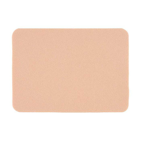 Hisamitsu Pharmaceutical Fatus Zα Nexus Warmth 7pcs