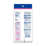 Hisamitsu Pharmaceutical Nobi Nobi Salon Ship Fit 40pcs