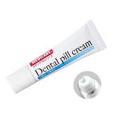 Morishita Dental Pill Cream 5g