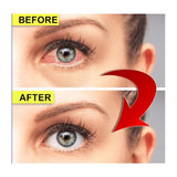 Rohto Eye Drops Vita 40α 12ml