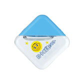 Rohto乐敦小黄人儿童眼药水缓解疲劳 8ml