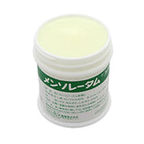 Mentholatum曼秀雷敦防冻膏保湿防裂抗冻 75g