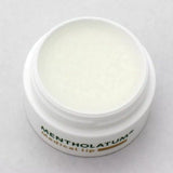 Rohto Mentholatum Medical Lip Cream 8.5g