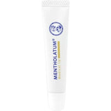 Rohto Mentholatum Medical Lip Balm Cream Angular Stomatitis Cheilitis 8.5g