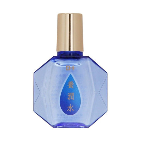 Rohto Pharmaceutical Nourishing Water α 13ml