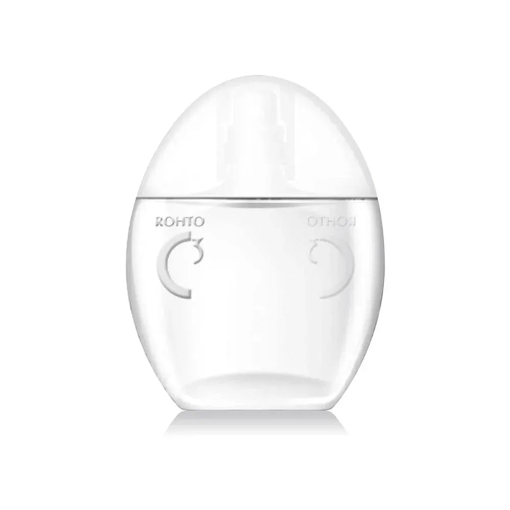 Rohto C3 Cube Eye Drop 13ml
