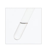 Rohto Lycee Contact Eye Drops for Contact Lens Users 8ml