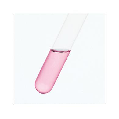 Rohto乐敦小红花滴眼液缓解视疲劳模糊干涩 8ml
