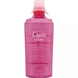 Rohto乐敦小红花润眼眼药水缓解眼疲劳 450ml