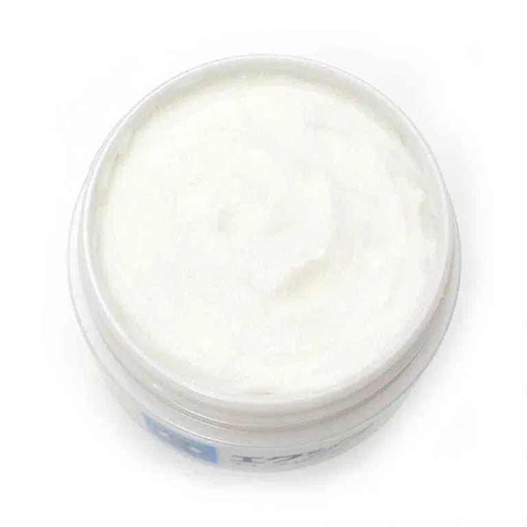 Mentholatum Exiv W Deep 10 Cream 35g