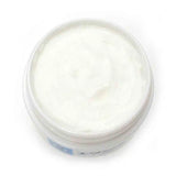 Mentholatum Exiv W Deep 10 Cream 35g