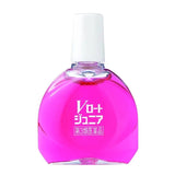 Rohto Junior Kids V Rohto Eye Drops 13ml