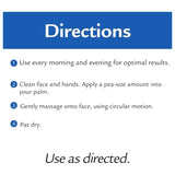 Rohto HadaLabo乐敦肌研极润保湿水 170ml
