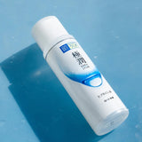 Rohto Hadarabo Gokujyun Hyaluronic Moisture Lotion Light 170ml