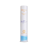 Rohto Mentholatum Melty Cream Lip Unscented 2.4g