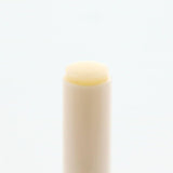 Rohto Mentholatum Melty Cream Lip Unscented 2.4g