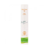 Rohto Mentholatum Melty Cream Lip Milk Vanilla 2.4g