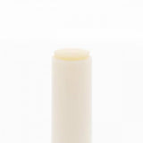 Rohto Mentholatum Melty Cream Lip Milk Vanilla 2.4g
