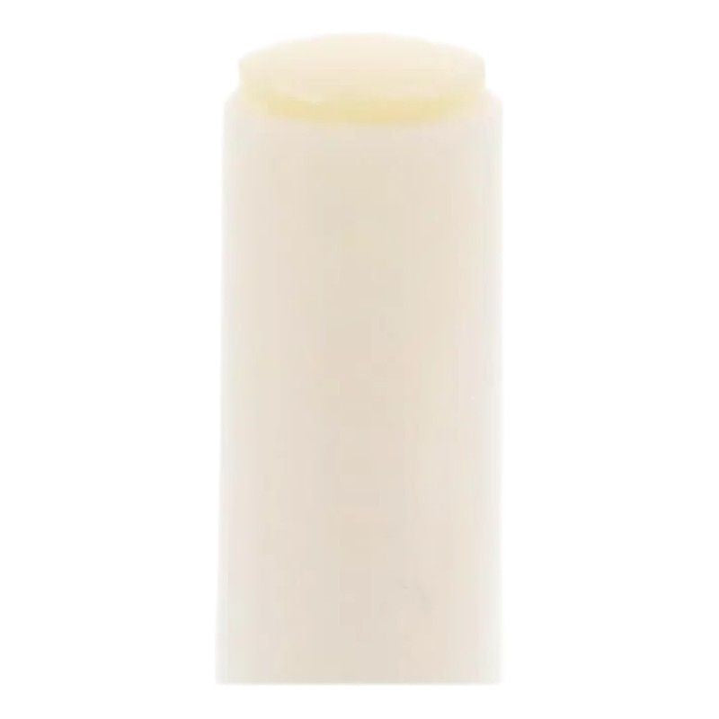 Rohto Mentholatum Melty Cream Lip Balm Rich Honey 2.4g