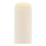 Rohto Mentholatum Melty Cream Lip Balm Rich Honey 2.4g