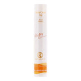 Rohto Mentholatum Melty Cream Lip Balm Rich Honey 2.4g