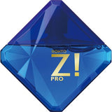 Rohto Z ! Super Cooling Eye Drop 12ml