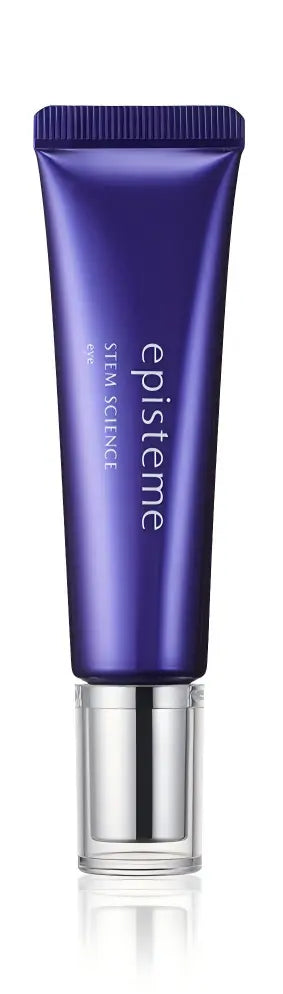 Episteme Stem Science Eye 18g