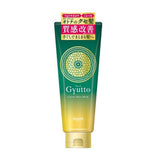 Rohto乐敦再生发膜绿茶&柚子香 200g