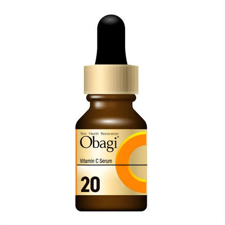 Obagi Vitamin C Serum C20 15ml