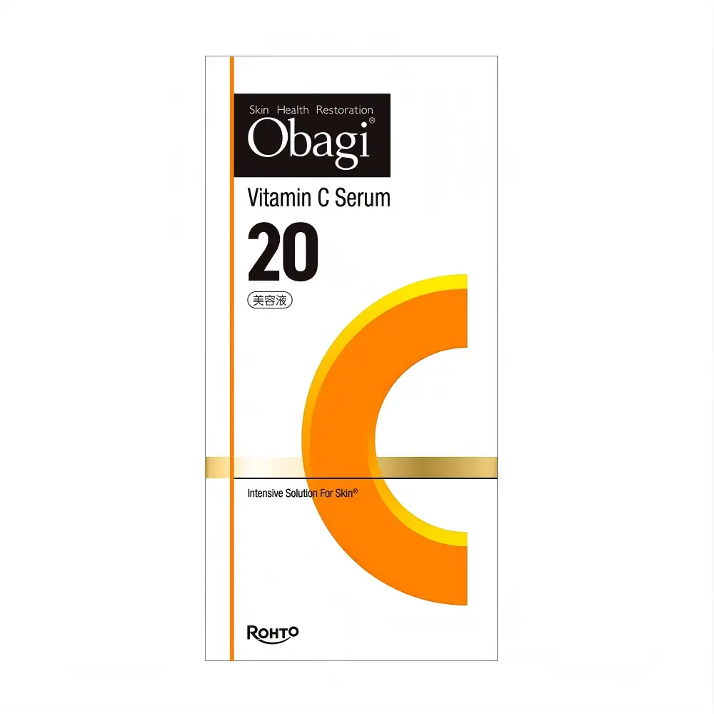 Obagi Vitamin C Serum C20 15ml