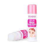 Wakodo Baby Lip Balm 5g