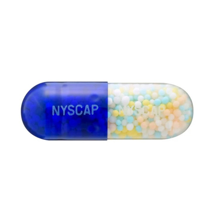 SS Pharmaceutical Aneron Carsickness Medicine 6pcs