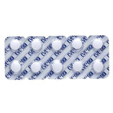 EVE A EX Pain Relief Tablets 40pcs