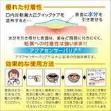 Taisho Stomatitis Ointment Quick Care 5g