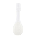 Taisho Hemorrhoid Ointment 10pcs