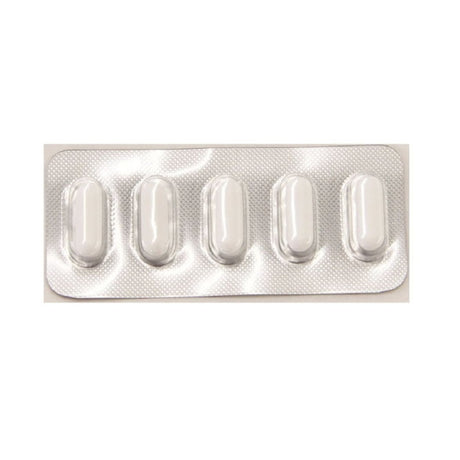 Kokando皇汉堂止痛药 20粒