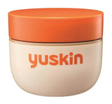 Yuskin悠斯晶A系列药用保湿霜 120g