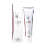Apogard Toothpaste Smoker Care 105g