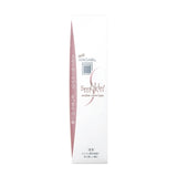 Apogard Toothpaste Smoker Care 105g