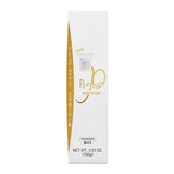 Apagard Premio Sangi's Nano-Hydroxyapatite Toothpaste 105g