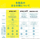 Amato天藤制药痔疮栓剂 30枚