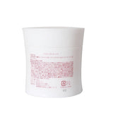 Pheromone Body Peach Hip Premiumb 500g