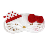 Sanrio三丽鸥眼罩Hello Kitty