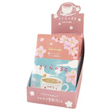Tea Boutique Sakura Latte 12g