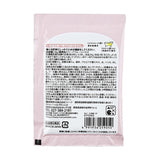 Honyaradoh Mofusand Bath Salt Fruit Cocktail 20g