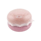 Honyaradoh Sakura Bath Ball
